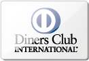 Diners Club