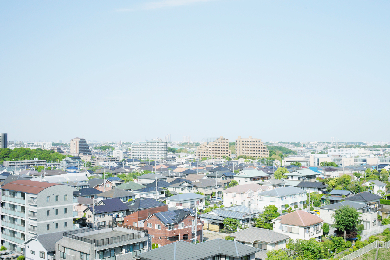 来院時のお願い