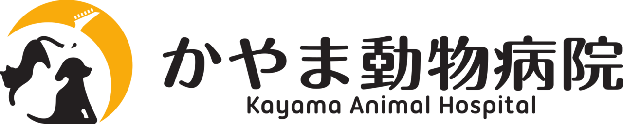 かやま動物病院｜相模原市中央区｜ 犬・猫の診察 病気 予防 手術