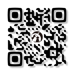 QR