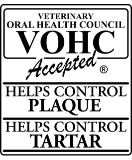 VOHC